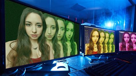 anita onlyfans|The Aftermath Of Twitch's Deepfake Porn Scandal .